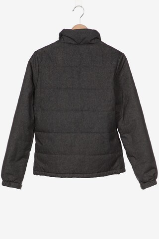 VANS Jacket & Coat in M in Grey