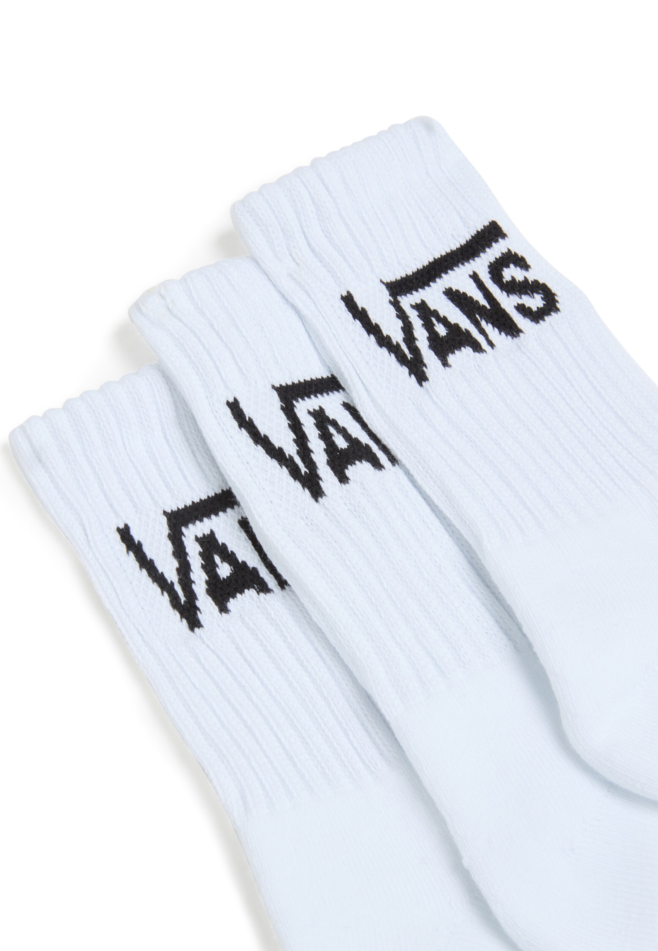 VANS Носки '6105 - KD' в Белый