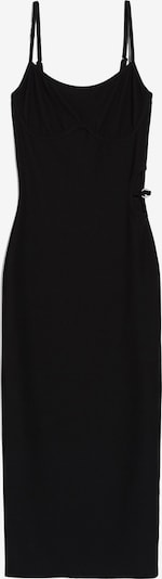 Bershka Dress in Black, Item view