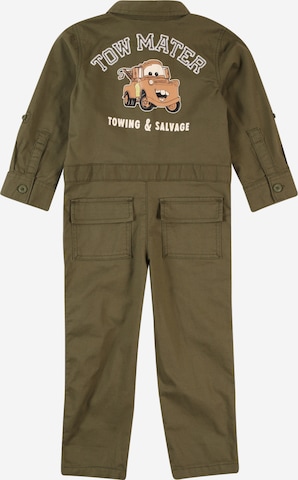 GAP Kleding voor jongens Shop online ABOUT YOU