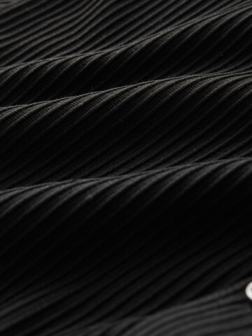 Maglietta di Next in nero
