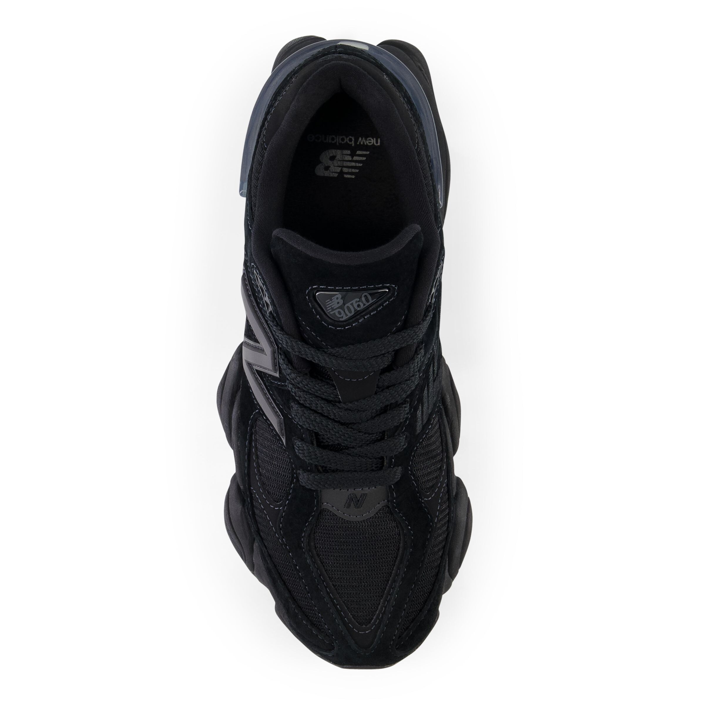 new balance Sneakers '9060' in Black