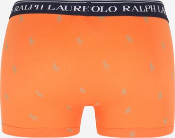Polo Ralph Lauren Шорты Боксеры в Смешанный