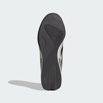 ADIDAS PERFORMANCE Sportschoen 'Feroza Base Audi F1 Team' in Grijs