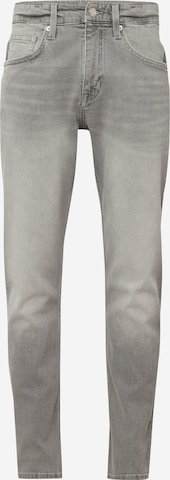 s.Oliver Slim fit Jeans 'Mauro' in Grey: front