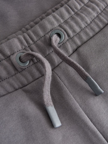 smALLSAINTS - Conjuntos 'Orlando' em cinzento