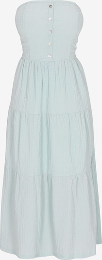 IZIA Haljina 'Spring Summer' u menta, Pregled proizvoda