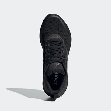 Chaussure de course 'Questar' ADIDAS SPORTSWEAR en noir