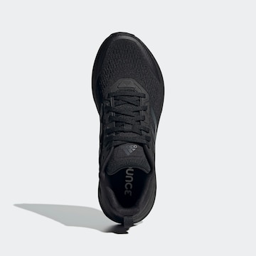 ADIDAS SPORTSWEAR Running Shoes 'Questar' in Black