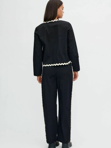 Résumé Paita ' FeliciaRS ' värissä musta