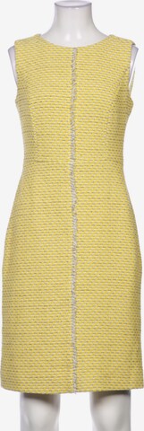 apriori Dress in S in Yellow: front