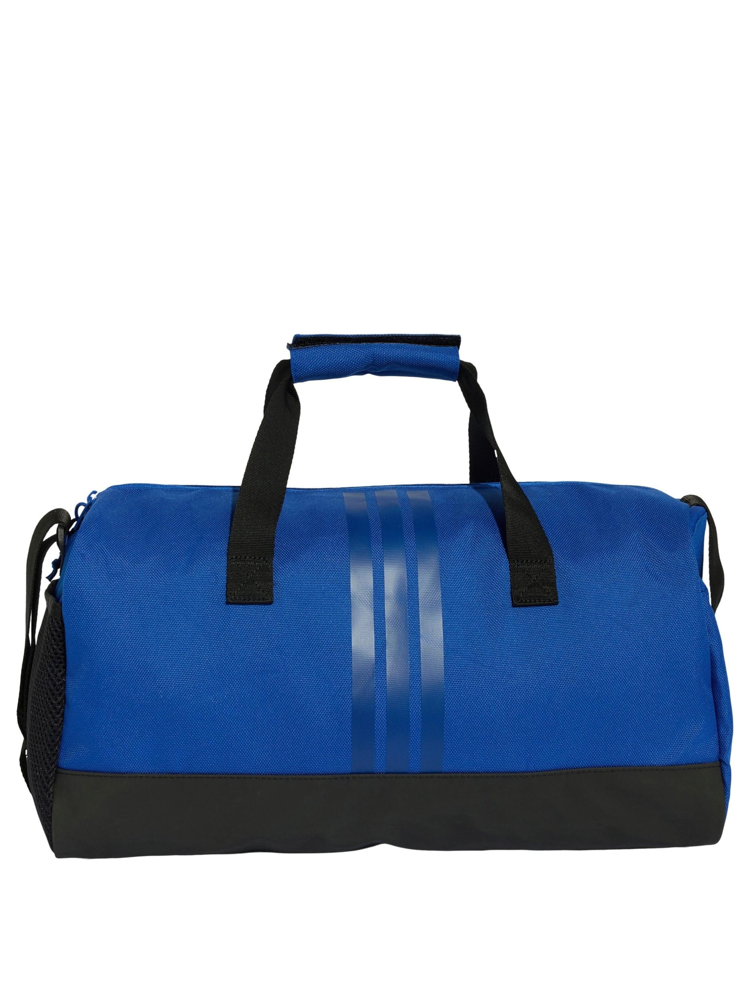 ADIDAS Weekender '3 Stripes' in Blue
