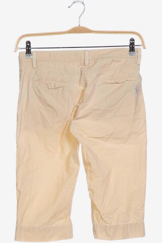 OTTO KERN Shorts in S in Beige