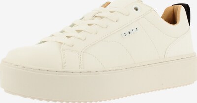 BJÖRN BORG Sneakers 'X700 CLS' in White, Item view