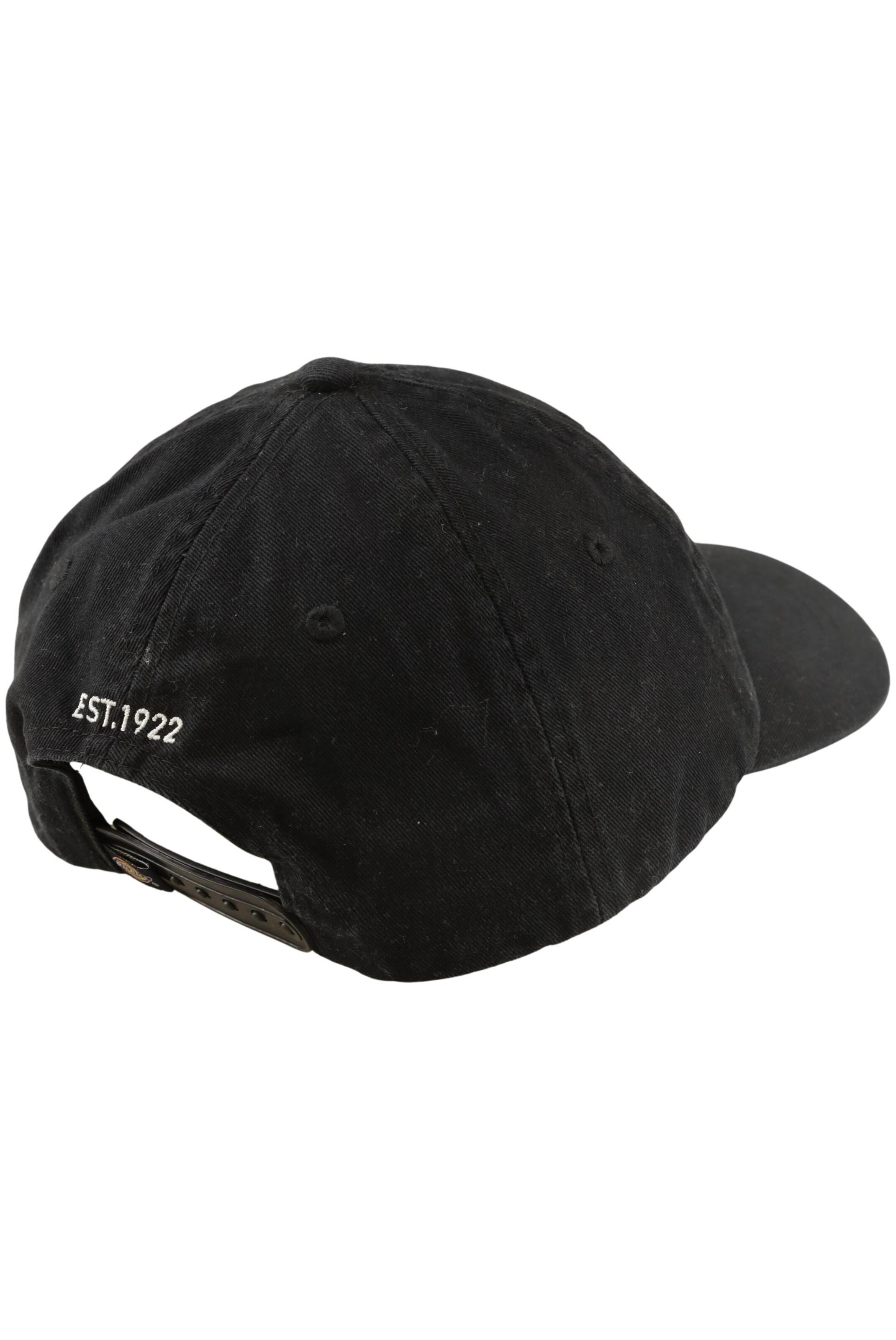 DICKIES Hut oder Mütze One Size in Schwarz