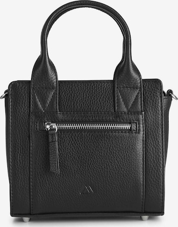 MARKBERG Handbag 'Maika' in Black