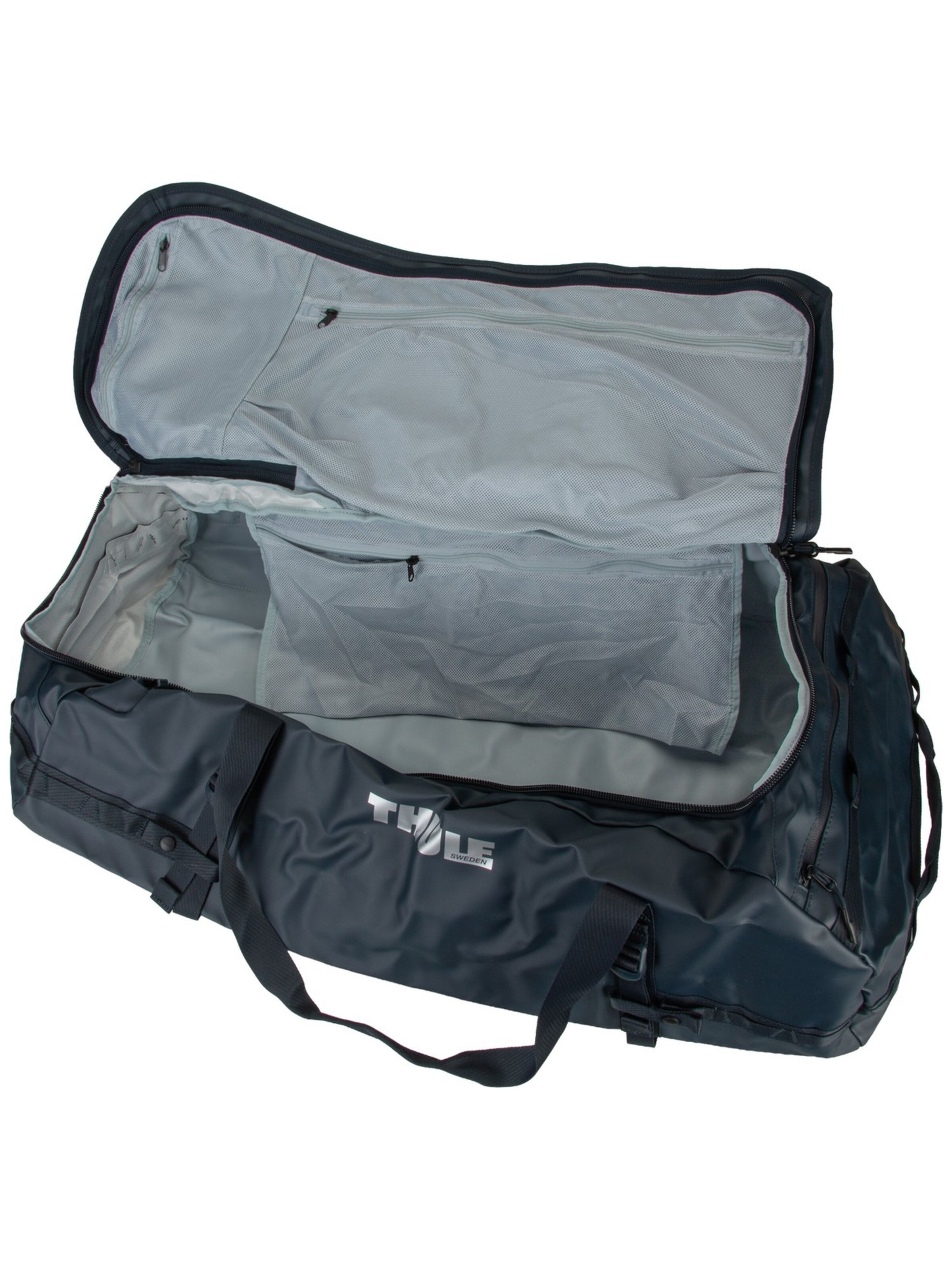 Thule Sporttas 'Chasm' in Blauw