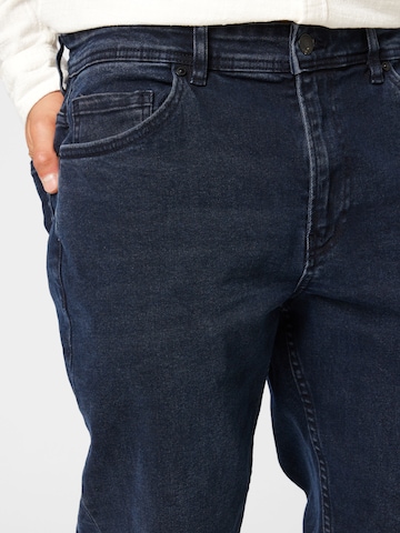 Cotton On Regular Jeans in Blau