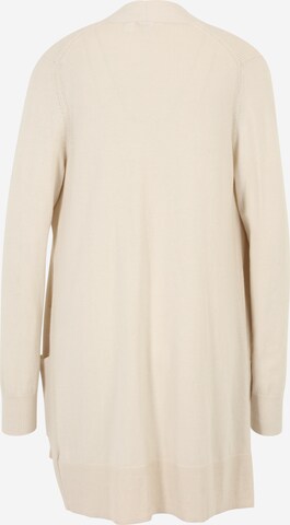 GAP Kofta 'BELLA' i beige