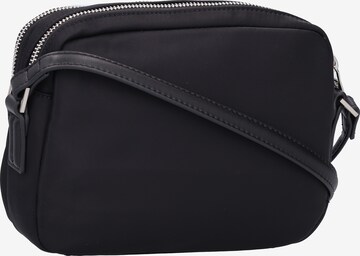 Roncato Crossbody Bag in Black