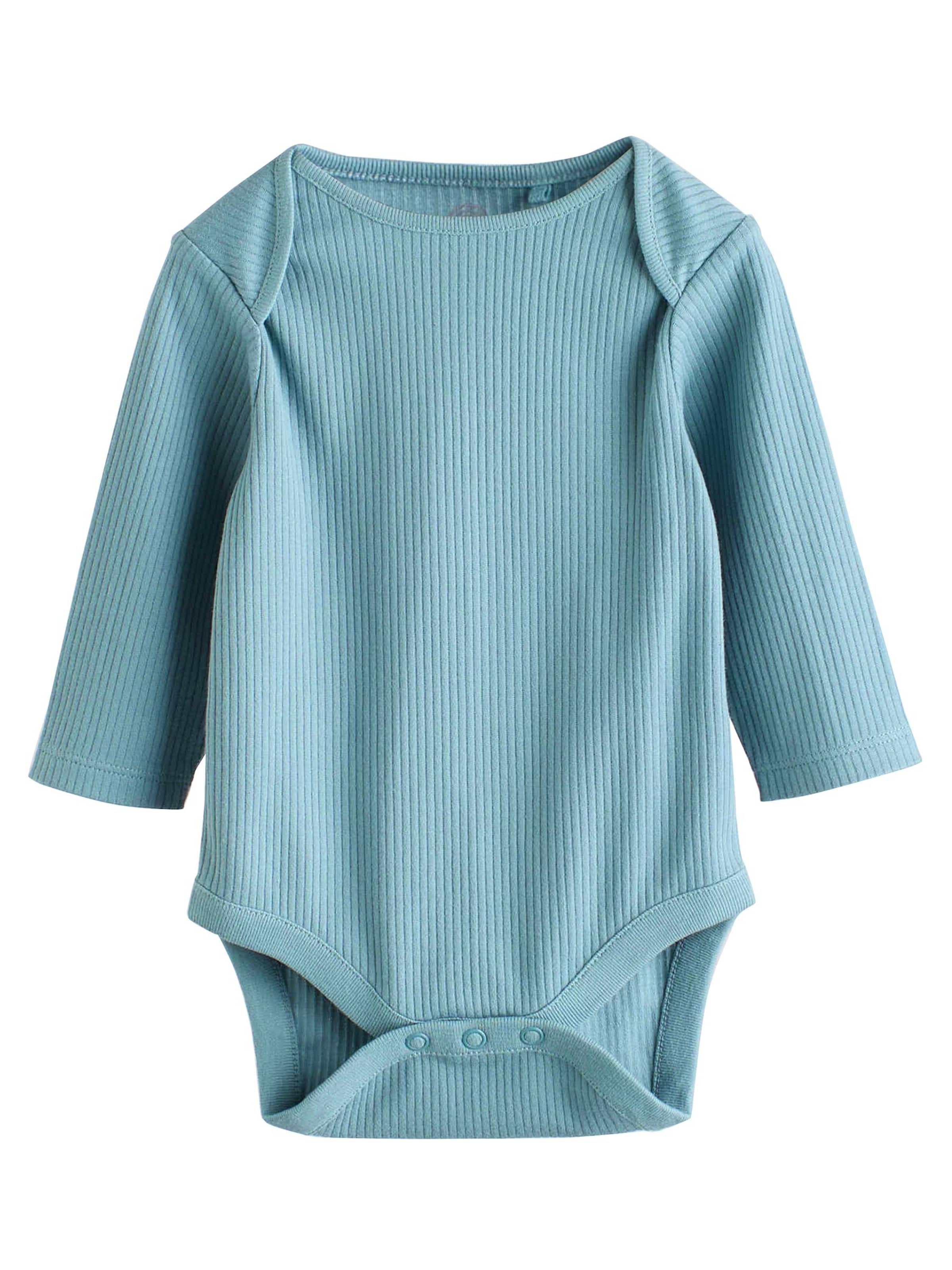 Next Sparkedragt/Body i blandingsfarvet