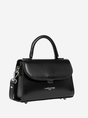 Borsa a mano di LANCASTER Paris in nero