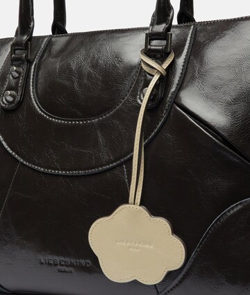 Accessoires pour sacs Liebeskind Berlin en beige