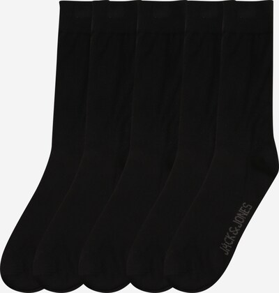 JACK & JONES Socks in Black, Item view