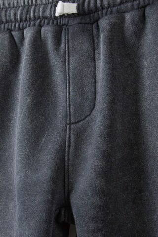 Set MINOTI en gris