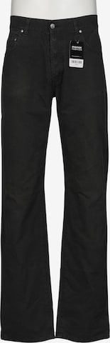 TIMBERLAND Jeans 32 in Grau: Vorderseite