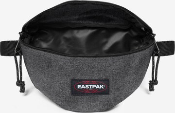 EASTPAK Τσαντάκι μέσης 'Springer' σε γκρι