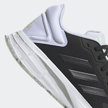 ADIDAS SPORTSWEAR - Sapatilhas baixas 'Duramo Sl 2.0' em preto