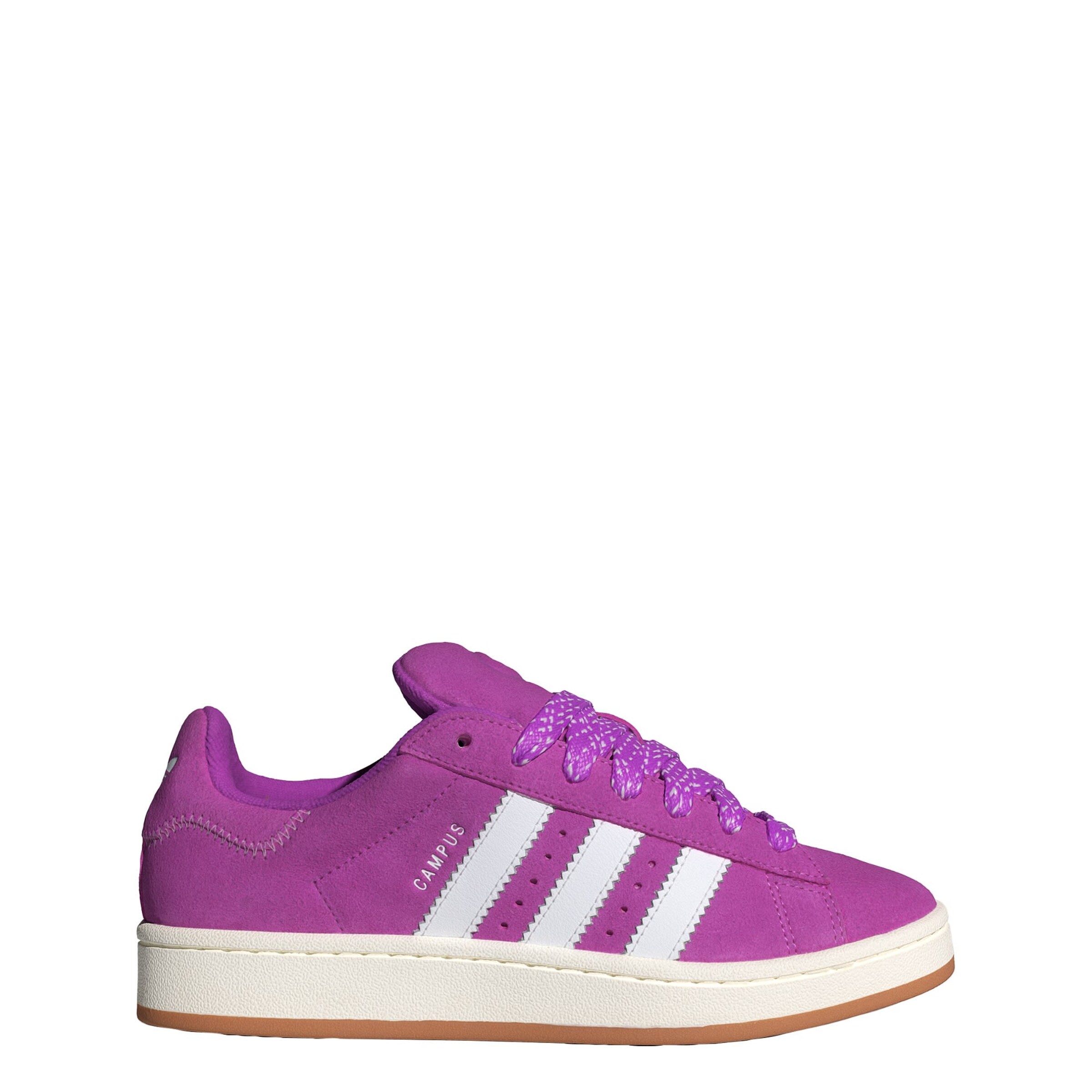 Sneaker low 'Campus 00s' de la ADIDAS ORIGINALS pe mov