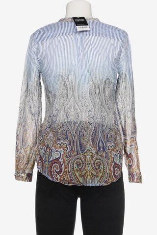 Emily Van Den Bergh Blouse & Tunic in M in Mixed colors