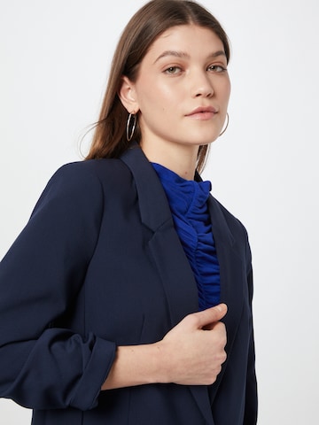 Blazer di ESPRIT in blu