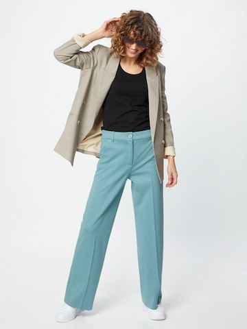 Soyaconcept - Camiseta 'Pylle 175' en negro