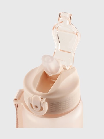 Gourdes 'Tritan' Dutch'D en beige