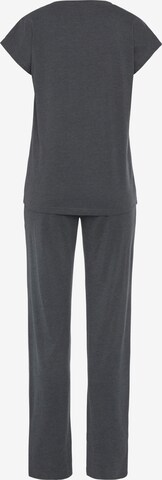 s.Oliver Pajama in Grey