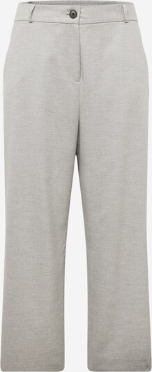 River Island Plus Trousers in Grey, Item view