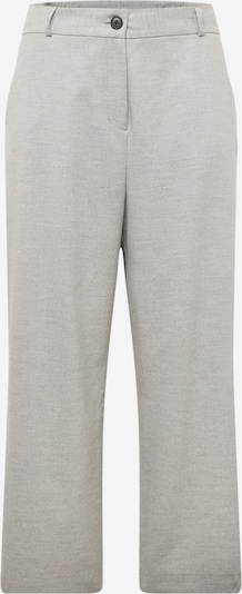 River Island Plus Broek in de kleur Grijs, Productweergave