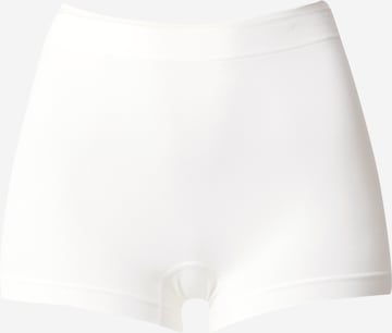 ETAM Panty 'AMANDE' i beige: forside