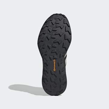 ADIDAS TERREX Laufschuh 'Agravic GTX Trail' in Schwarz