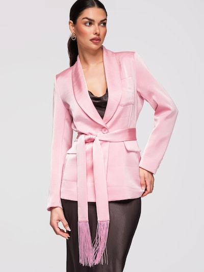Blazer in 36 Ombre di colore rosa, Visualizzazione prodotti