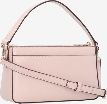 DKNY Handbag 'Bryant' in Pink