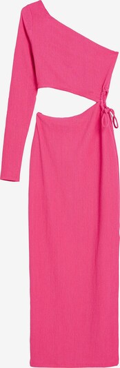 Bershka Šaty - pink, Produkt