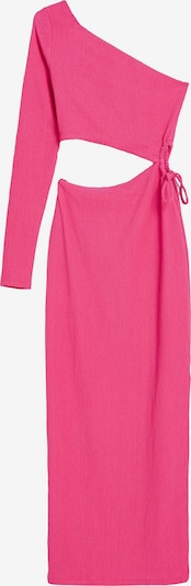 Bershka Dress in Pink, Item view