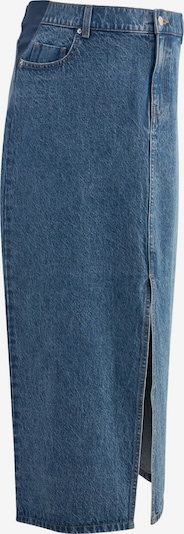 Sijonas iš Next, spalva – mėlyna, Prekių apžvalga