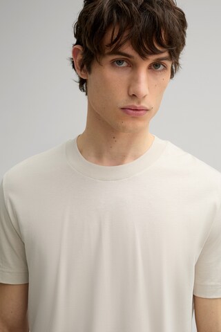 JOOP! Shirt 'Carlon' in Beige