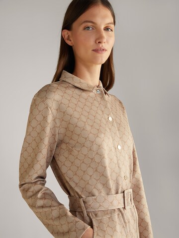 JOOP! Jumpsuit in Beige
