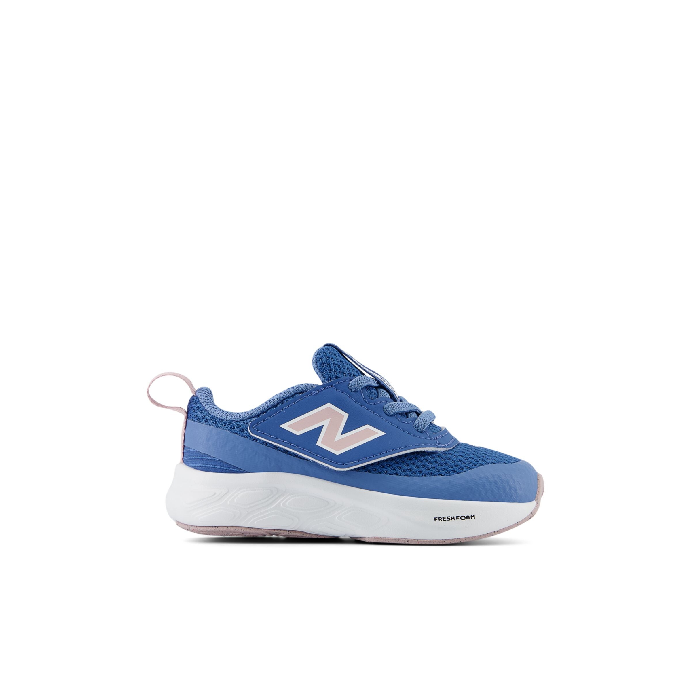 new balance Sneakers '625' in Blauw